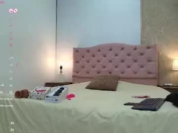 skinny_briana from Chaturbate is Freechat