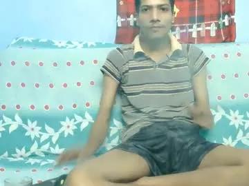 skinny_leo from Chaturbate is Freechat