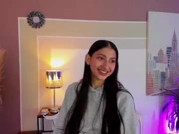 Skinny_lili0 webcams show profile image 