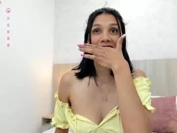 Dirty chat webcam: explore liveshows with versed models, from laying bare to fetishes, in a variety of sexy free adult webcams.