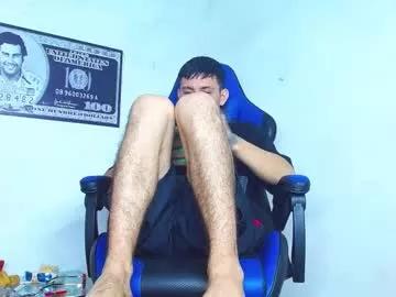 Dirty chat webcam: explore liveshows with versed models, from laying bare to fetishes, in a variety of sexy free adult webcams.