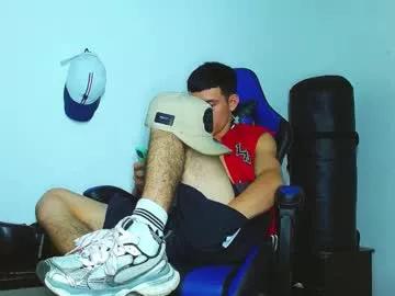 Dirty chat webcam: explore liveshows with versed models, from laying bare to fetishes, in a variety of sexy free adult webcams.