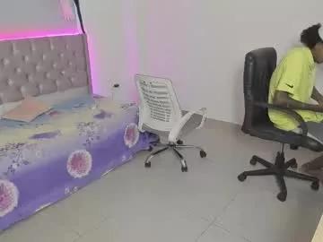 skinny_tatto01 from Chaturbate is Freechat