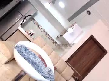 skinnyflak7 from Chaturbate is Freechat