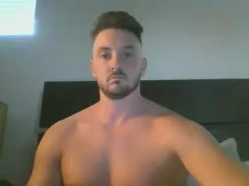 skinnyguylongdick1 from Chaturbate is Freechat