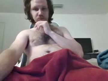 skinnypaleguy from Chaturbate is Freechat