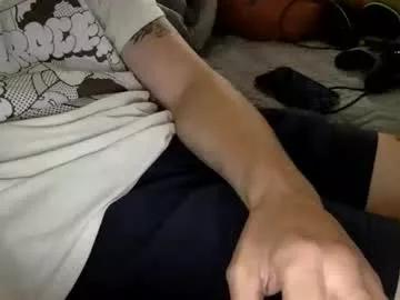 skinnypole6 from Chaturbate is Freechat