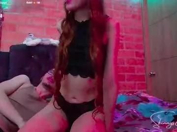 Dirty chat webcam: explore liveshows with versed models, from laying bare to fetishes, in a variety of sexy free adult webcams.