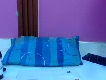 skinnysofia18 from Chaturbate is Freechat