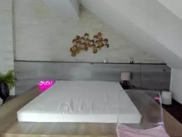 skinnystar_ from Chaturbate is Freechat
