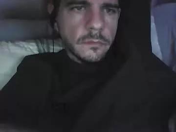 skippy6988 from Chaturbate is Freechat