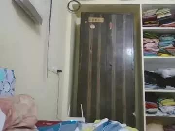 Sklavepappu143 webcams show profile image 