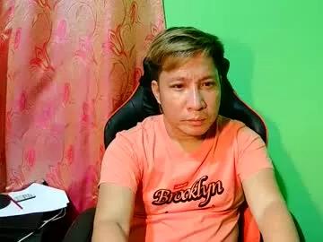 Sky1441 webcams show profile image 