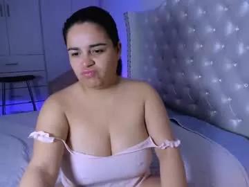sky___blue from Chaturbate is Freechat
