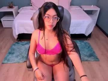 sky_blue__ from Chaturbate is Freechat