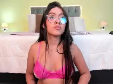 sky_blue__ from Chaturbate is Freechat