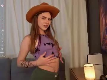 sky_desires from Chaturbate is Freechat