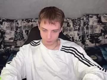 Sky_hunter webcams show profile image 