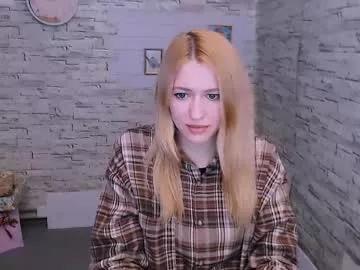 Sky_muse_ webcams show profile image 