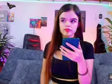 Sky_nabi webcams show profile image 