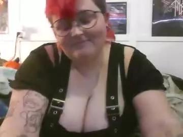 skybluelesbian from Chaturbate is Freechat
