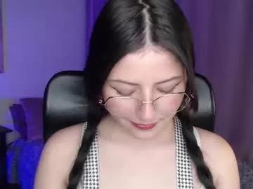 skybunny_x from Chaturbate is Freechat