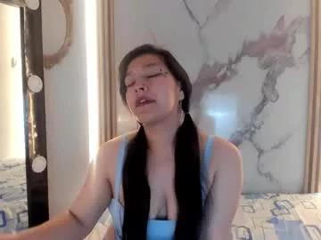 Skye_bluee_ webcams show profile image 