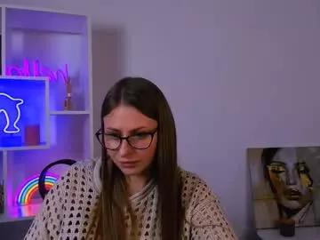 skye_vexa from Chaturbate is Freechat
