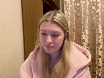 skyedavis from Chaturbate is Freechat