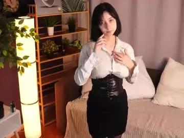 Photos of skyemcguire from Chaturbate is Freechat