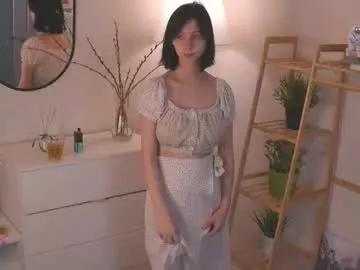 Photos of skyemcguire from Chaturbate is Freechat