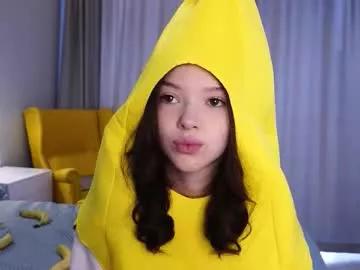 skyeriehm model from Chaturbate