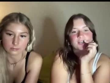 Photos of skylababyy from Chaturbate is Freechat