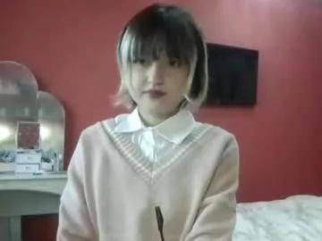 skylaporter1 from Chaturbate is Freechat