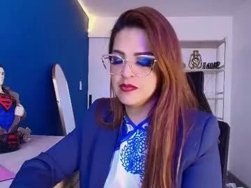 skylar__desire from Chaturbate is Freechat