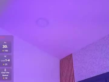 skylar__gray from Chaturbate is Freechat