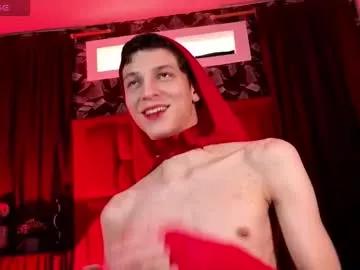 skylar__gray from Chaturbate is Freechat