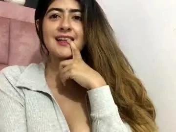 skyler1195 from Chaturbate is Freechat