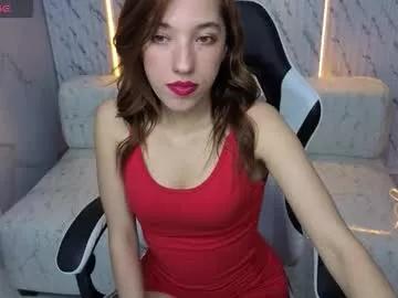 Skyler_gracee_tx webcams show profile image 