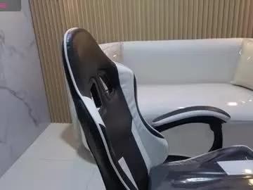 skyler_gracee_tx from Chaturbate is Freechat