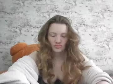 skyler_wans from Chaturbate is Freechat