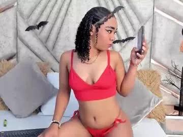skylerbloom from Chaturbate is Freechat
