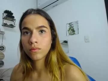 skymoon_23 from Chaturbate is Freechat