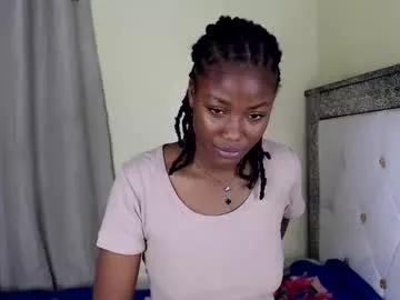 Skyqueen0 webcams show profile image 