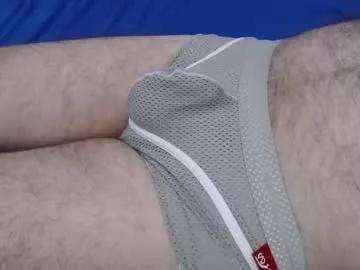 skyseeker from Chaturbate