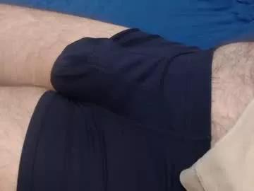 skyseeker from Chaturbate