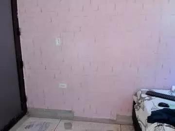 skywiilliam from Chaturbate is Freechat