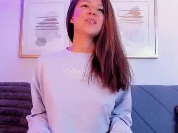 skyy_bloom from Chaturbate
