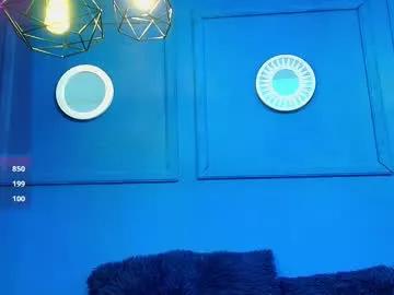 skyy_bloom from Chaturbate is Freechat