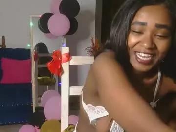 skyy_brown from Chaturbate